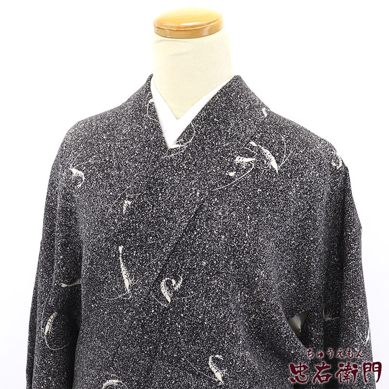 ����š� ���� ������ʪ �� ��ǥ����� ���� �� ������������ ��Ϸ ����Ǥ��� �Ⱦ�154cm ���62.5cm �����奢�� ���θ� ���⤭ ������������ S���������� �ꥵ��������ʪ ��桼����ʪ �����ʪ ¨��ȯ�� 