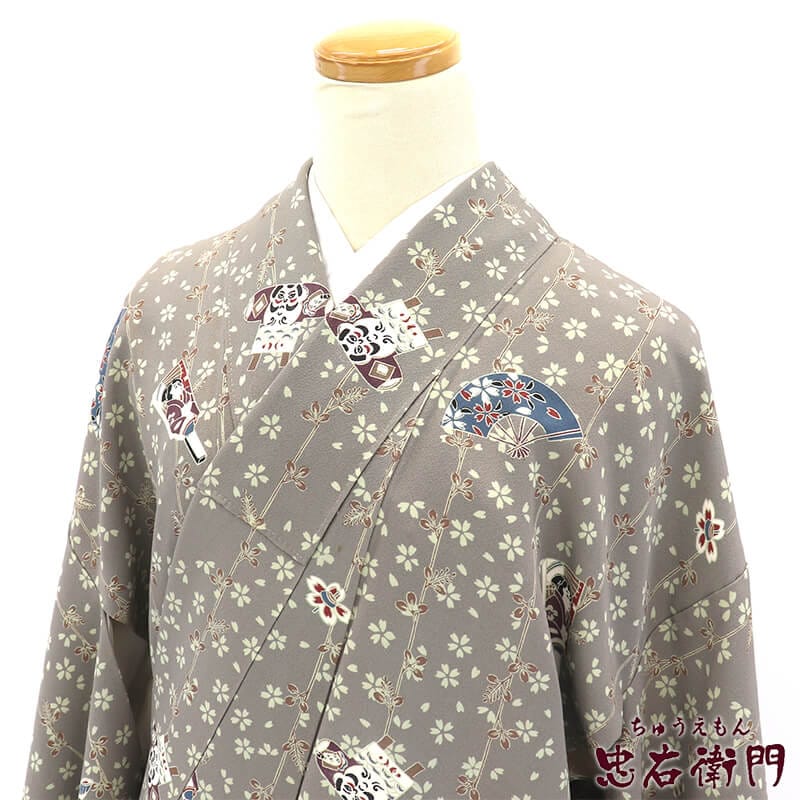 ����š� ���� ������ʪ �� ��ǥ����� ���� ���� �� ������ �� ����� �Ⱦ�161.5cm ���66cm �����奢�� ���θ� ���⤭ M��L���������� �ꥵ��������ʪ ��桼����ʪ �����ʪ ����̵�� ¨��ȯ�� 