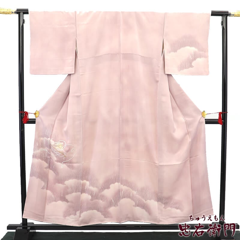 ����š� �ղ��� �� ��ǥ����� ���� �ԥ� �ɽ� �� ���� �Ⱦ�158cm ���65cm �ѡ��ƥ� �ѷ� �ե����ޥ� ��ä��ꥵ���� �ꥵ��������ʪ ��桼����ʪ �����ʪ ¨��ȯ�� 