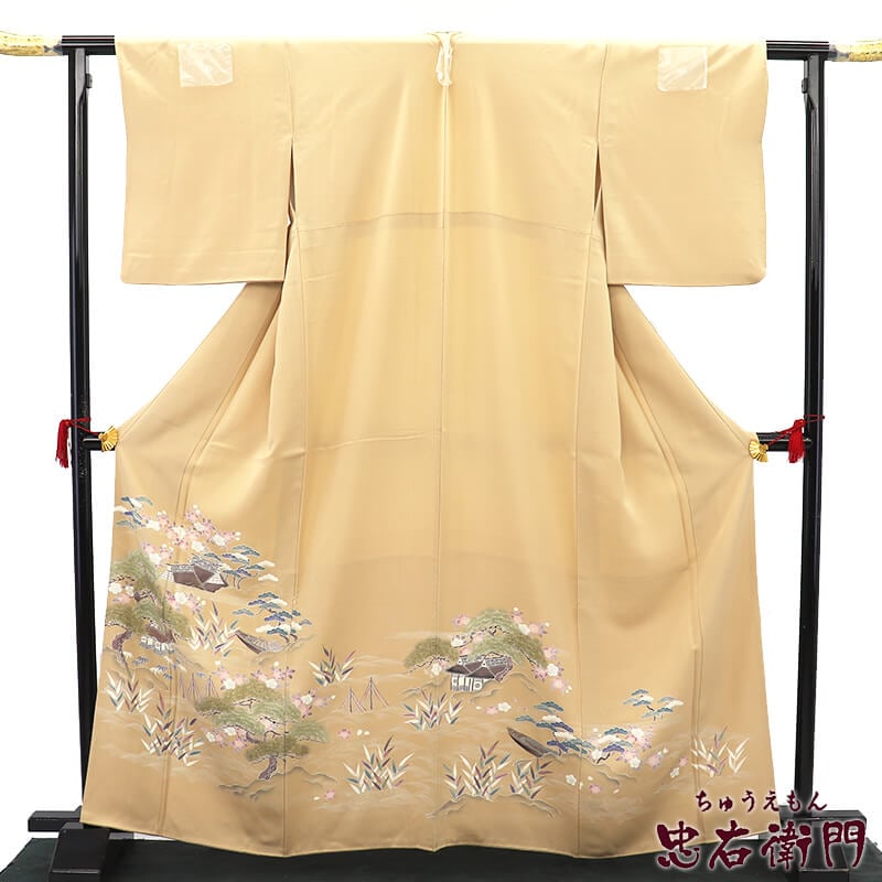 ����š� ��αµ αµ ˬ�����Ω�� ������ �� ��ǥ����� ���� �١����� �� ������ ���� �ݤ˷��Ҷ� �Ⱦ�167cm ���65.5cm ��ŵ ���ؼ� ´�ȼ� ���޻� �ե����ޥ� M��L���������� �ꥵ��������ʪ ��桼����ʪ �����ʪ ����̵�� ¨��ȯ�� 