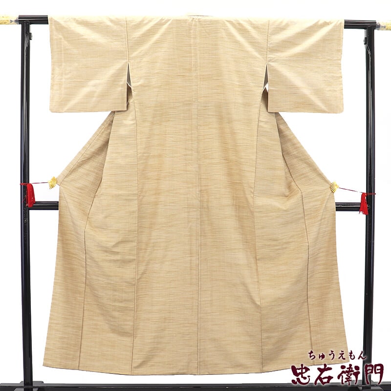 �ڽհ��֤������夿�����ۡ���š� �� ����ʪ �� ��ǥ����� ���� �١����� ���� �Ⱦ�156cm ���62.5cm �����奢�� ���⤭ ������ S��M���������� �ꥵ��������ʪ ��桼����ʪ �����ʪ ¨��ȯ�� 