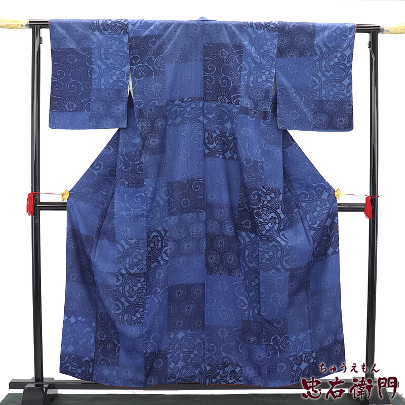������ ����ʪ ������ �� ��ǥ����� ���� ���� ������ �� �Ⱦ�161.5cm ���66cm �����奢�� ���⤭ ������ M���������� �ꥵ��������ʪ ��桼����ʪ �����ʪ ����̵�� ¨��ȯ�� ����š�