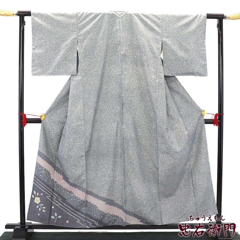 �ڽհ��֤������夿�����ۡ���š� ������ �ղ��� �ڻ��դ� ���������� ���������� �� ��ǥ����� ���� �� ���������� �Ⱦ�161cm ���65cm �����奢�� ������ �ѡ��ƥ� �ѷ� M���������� �ꥵ��������ʪ ��桼����ʪ �����ʪ ����̵�� ¨��ȯ�� 