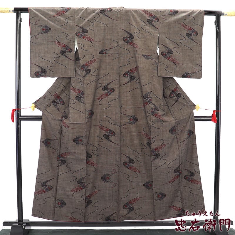 �ܾ������� �ڻ��դ� �� ��ǥ����� ���� ��쿧 ���� ή�� �Ⱦ�159.5cm ���64cm �����奢�� ������ M���������� �ꥵ��������ʪ ��桼����ʪ �����ʪ ����̵�� ¨��ȯ�� ����š�