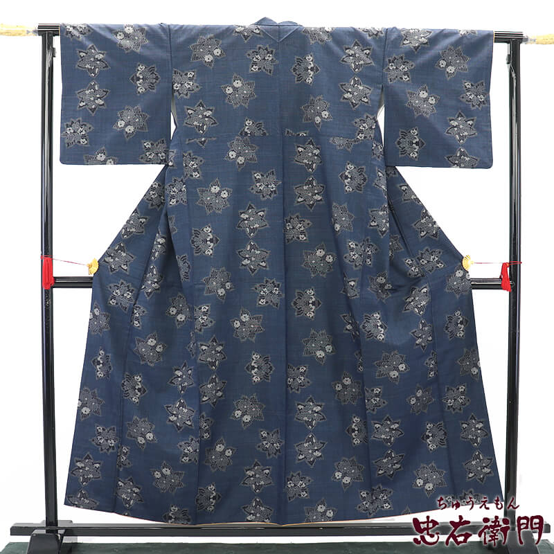 ������ �� ��ǥ����� ���� �� ���� ������� �Ⱦ�159cm ���67.5cm �����奢�� ������ M���������� �ꥵ��������ʪ ��桼����ʪ �����ʪ ����̵�� ¨��ȯ�� ����š�