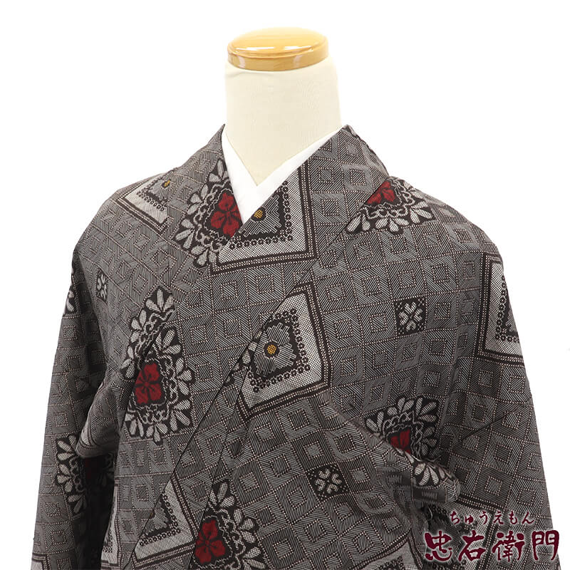 ����š� ������ �� ��ǥ����� ���� ��� ɩ ζ������ �Ⱦ�155cm ���64cm ��ᥤ������ S��M���������� �ꥵ��������ʪ ��桼����ʪ �����ʪ ¨��ȯ�� 