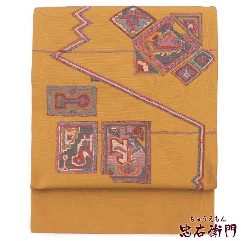 ����š� �ɽ� ���� �ե����ޥ� �դ����� ���� �������� ���㿧 ���ɻɽ� ����� Ĺ��434cm ��31cm �ꥵ������ ���� �ѷ� �ѡ��ƥ� �� ��ʪ ��Ω�ƾ夬��ꥵ�������� 