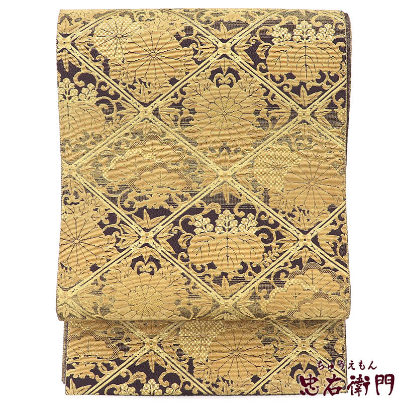 ����š� ���࿥ ���� �ե����ޥ� �դ����� ���� ������ �� �� �� �� �Ÿ��� Ĺ��445cm ��31cm �ꥵ������ ���� ��ŵ �ѡ��ƥ� ��ʪ ��Ω�ƾ夬��ꥵ�������� 