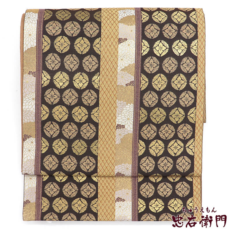 ����š� ���� �ե����ޥ� �դ����� ���� ϻ���� �� �Ⱦ�ʸ�� ����ʪ�� Ĺ��434cm ��31cm �ꥵ������ ���� ������ �ѷ� �ѡ��ƥ� ��ʪ ��Ω�ƾ夬��ꥵ�������� 