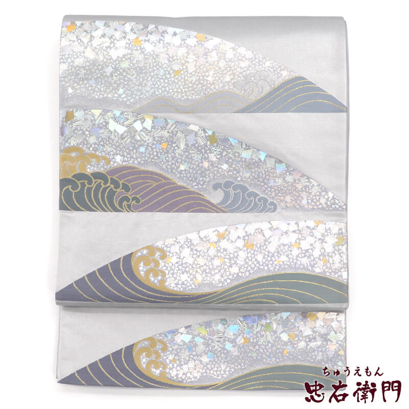 ����š� ���� �ե����ޥ� �դ����� ���� �������� �� ���� �� Ĺ��430cm ��31cm �ꥵ������ ���� �ѡ��ƥ� �ѷ� �ڤ䤫 ��ʪ ��Ω�ƾ夬��ꥵ�������� 