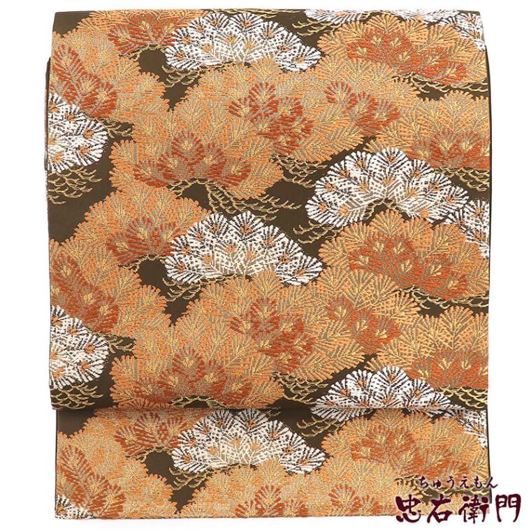 ����š� �Ϲ����ѿ�ʪ ���� �ե����ޥ� �դ����� ���� ϻ���� �� �� �Ÿ��� ��鴶 Ĺ��435cm ��31.5cm �ꥵ������ ���� �뺧�� ��ŵ ��ʪ ��Ω�ƾ夬��ꥵ�������� 