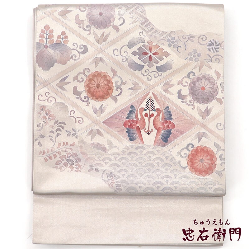 ����š� ���� ���� �������� ���졼 ������Ļ ������ ��ʬ�ɽ� Ĺ��440cm ��30.5cm �ꥵ������ ���� ��ʪ ��Ω�ƾ夬��ꥵ�������� ¨��ȯ�� �ե����ޥ� �ѡ��ƥ� �� 