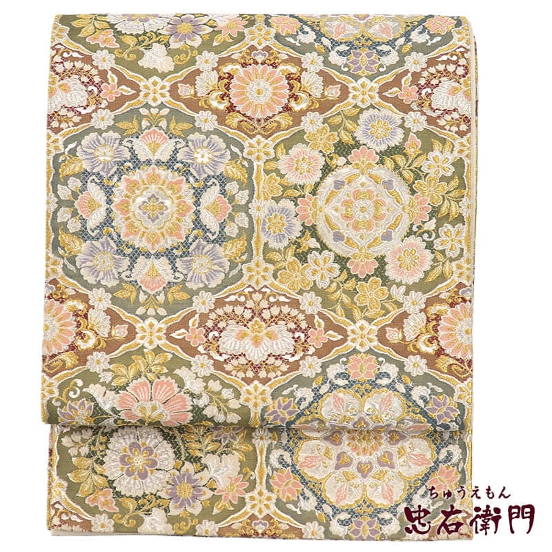 ����š� ���� ���� ϻ���� �� ���ò�ʸ ��� �ʳ� Ĺ��439cm ��31cm �ꥵ������ ���� ��ʪ ��Ω�ƾ夬��ꥵ�������� ¨��ȯ�� ��ŵ �뺧�� �ե����ޥ� 