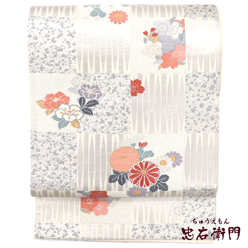 ����š� ���� ���� ϻ���� �� �Ծ� �� �� �� �� �͵��β� Ĺ��431cm ��31cm �ꥵ������ ���� ��ʪ ��Ω�ƾ夬��ꥵ�������� ����̵�� ¨��ȯ�� ���ؼ� ´�ȼ� ���޻� �ե����ޥ� 