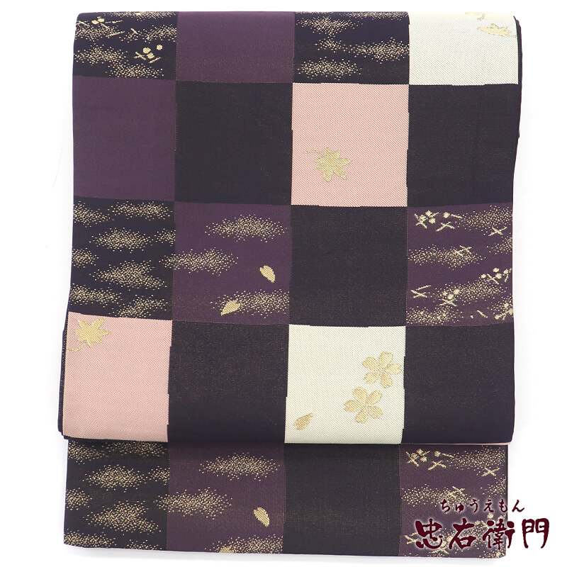 ����š� ���� ���� ϻ���� �� �Ծ� �� �� Ĺ��440cm ��31cm �ꥵ������ ���� ��ʪ ��Ω�ƾ夬��ꥵ�������� ����̵�� ¨��ȯ�� �ѡ��ƥ� ����� �ѷ� �ե����ޥ� 