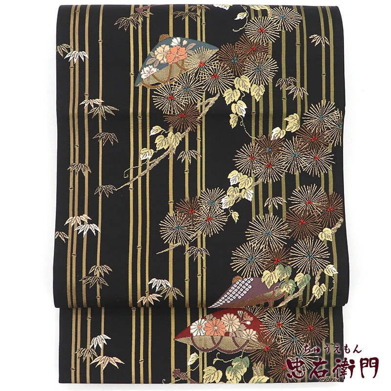 ����š� ���� ���� ���� ϻ���� �� �� �ݼ� ����̬ �� ���� Ĺ��430cm ��31cm �ꥵ������ ���� ��ʪ ��Ω�ƾ夬��ꥵ�������� ����̵�� ¨��ȯ�� ���ؼ� ´�ȼ� �ѡ��ƥ� �� �ե����ޥ� 