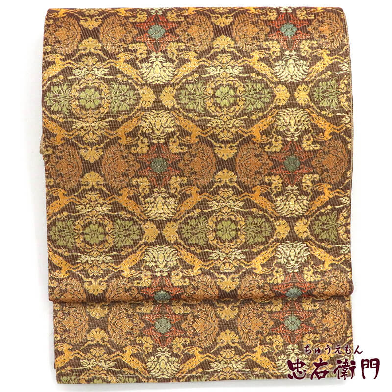 ����š� ���� ���� ���� ϻ���� ���� ���ұ�ʸ���� ��� �ʳ� Ĺ��436cm ��31cm �ꥵ������ ���� ��ʪ ��Ω�ƾ夬��ꥵ�������� ����̵�� ¨��ȯ�� ��ŵ �뺧�� �ե����ޥ� 