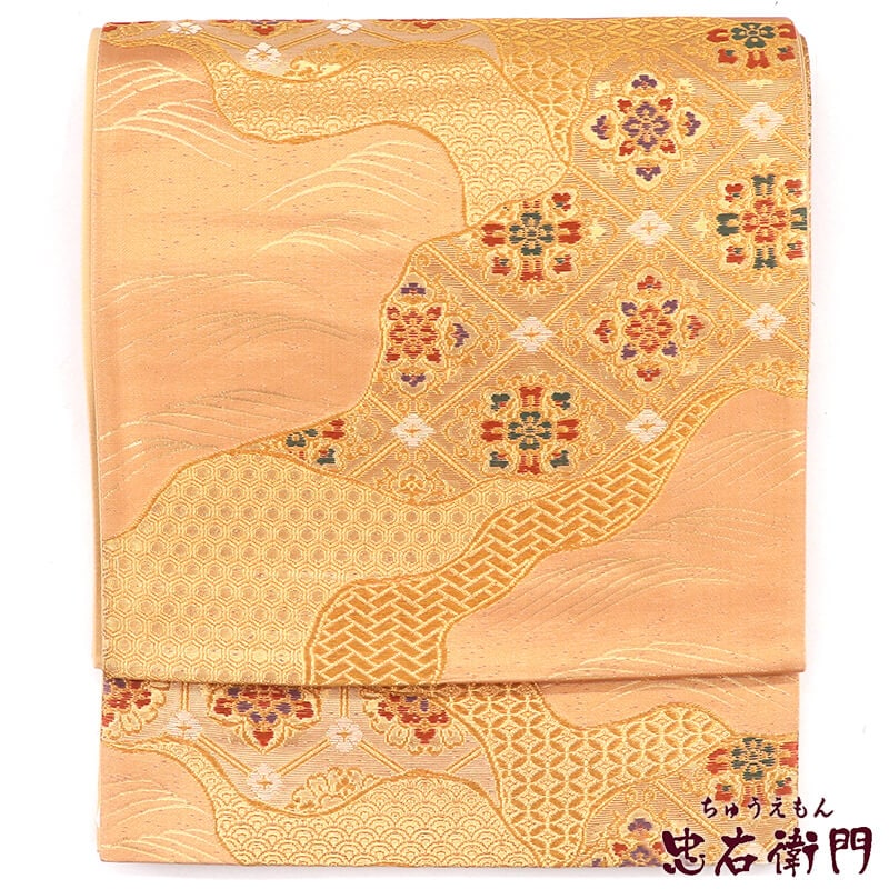 ���� �ե����ޥ� �դ����� ���� ϻ���� �١����� �� ƻĹ��� ��ŷ�� ��ʸ Ĺ��423cm ��31cm �ꥵ������ �������ؼ� ´�ȼ� ���޻� ��ŵ ��ʪ ��Ω�ƾ夬��ꥵ�������� ¨��ȯ�� ����š�