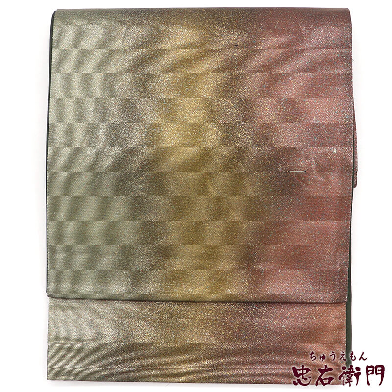 ���� �ե����ޥ� �դ����� ���� ϻ���� ���� ��̵�� ���� Ĺ��445cm ��31cm �ꥵ������ �����ѷ� ������ �ѡ��ƥ� ��ʪ ��Ω�ƾ夬��ꥵ�������� ¨��ȯ�� ����š�