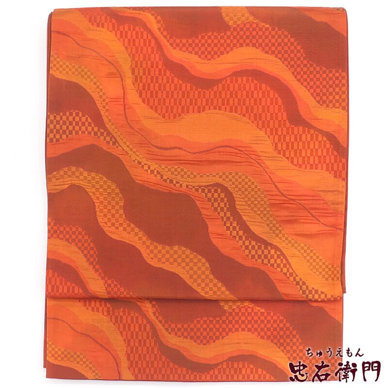 ���� ޯ���� ����������� ���� ϻ���� ����� ƻĹ��� Ĺ��417cm ��31cm �ꥵ������ �����ѷ� ������ �����奢�� ��ʪ ��Ω�ƾ夬��ꥵ�������� ¨��ȯ�� ����š�