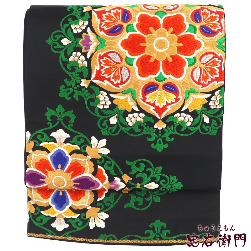 ���� �ե����ޥ� �դ����� ���� ϻ���� �� ��ʸ ��� Ĺ��409cm ��31cm �ꥵ������ ������ȥ� ��ŵ �ѡ��ƥ� ��ʪ ̤��Ω�ƥꥵ�������� ¨��ȯ�� ����š�