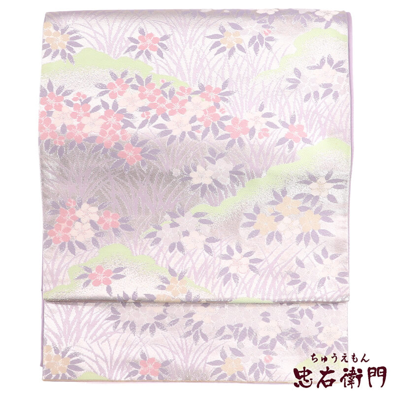 ���� �ե����ޥ� �դ����� ���� ϻ���� ���� ���� ���餫 Ĺ��415cm ��31cm �ꥵ������ �������ؼ� ´�ȼ� ���޻� ��ŵ ��ʪ ��Ω�ƾ夬��ꥵ�������� ¨��ȯ�� ����š�