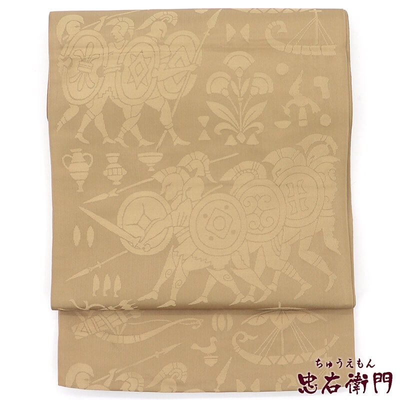 ���� ޯ���� ����������� ���� ϻ���� ���١����� ������ ���ꥨ�󥿥��� ʼ�� Ĺ��418cm ��30cm �ꥵ������ �����ѷ� ������ �����奢�� ��ʪ ��Ω�ƾ夬��ꥵ�������� ¨��ȯ�� ����š�