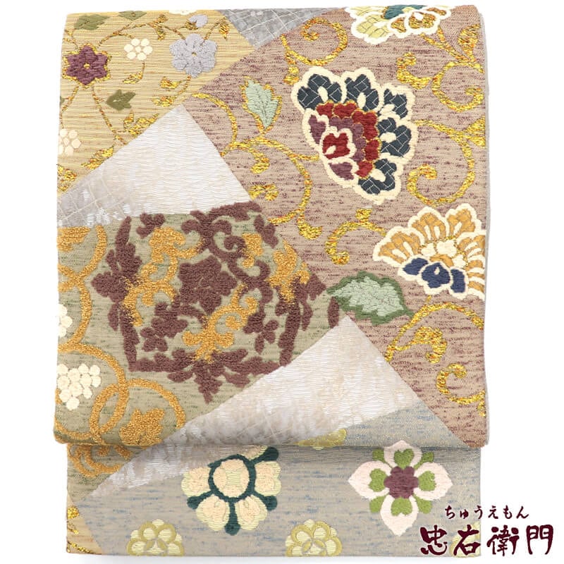 ���� �ե����ޥ� �դ����� ���� ϻ���� ���졼 �⡼��� ������ ��ʸ Ĺ��446cm ��31cm �ꥵ������ �����ѷ� ������ �ѡ��ƥ� ��ʪ ��Ω�ƾ夬��ꥵ�������� ����̵�� ¨��ȯ�� ����š�