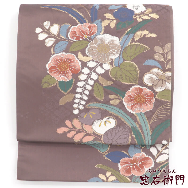 ���� �ե����ޥ� �դ����� ���� ϻ���� ���� �Ԥ��� ���� Ĺ��423cm ��31cm �ꥵ������ �����ѷ� ������ �ѡ��ƥ� ��ʪ ��Ω�ƾ夬��ꥵ�������� ¨��ȯ�� ����š�