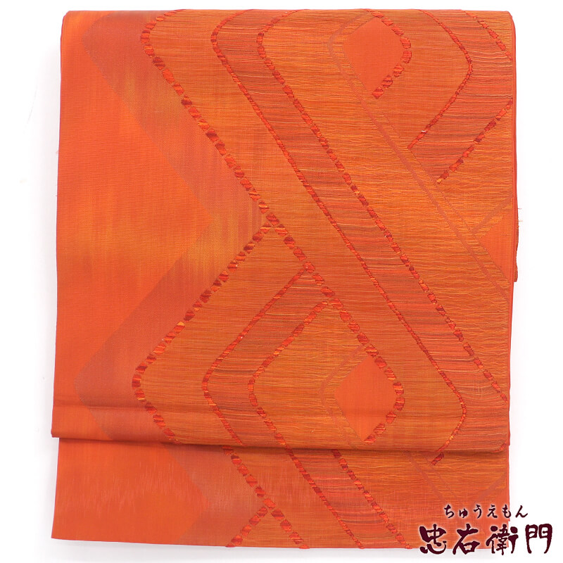 ���� ޯ���� ����������� ���� ϻ���� ����� ɩ �����ʸ�� Ĺ��425cm ��31.5cm �ꥵ������ �����ѷ� ������ �����奢�� ��ʪ ��Ω�ƾ夬��ꥵ�������� ¨��ȯ�� ����š�