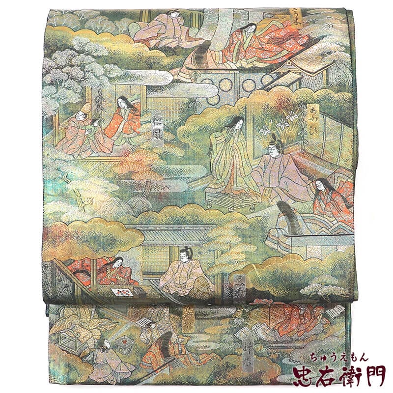 ���� �ե����ޥ� �դ����� ���� ������ �� �� ������ ʿ��ī ��˳��� Ĺ��442cm ��31cm �ꥵ������ ������ŵ �� �ѷ� ��ʪ ��Ω�ƾ夬��ꥵ�������� ����̵�� ¨��ȯ�� ����š�