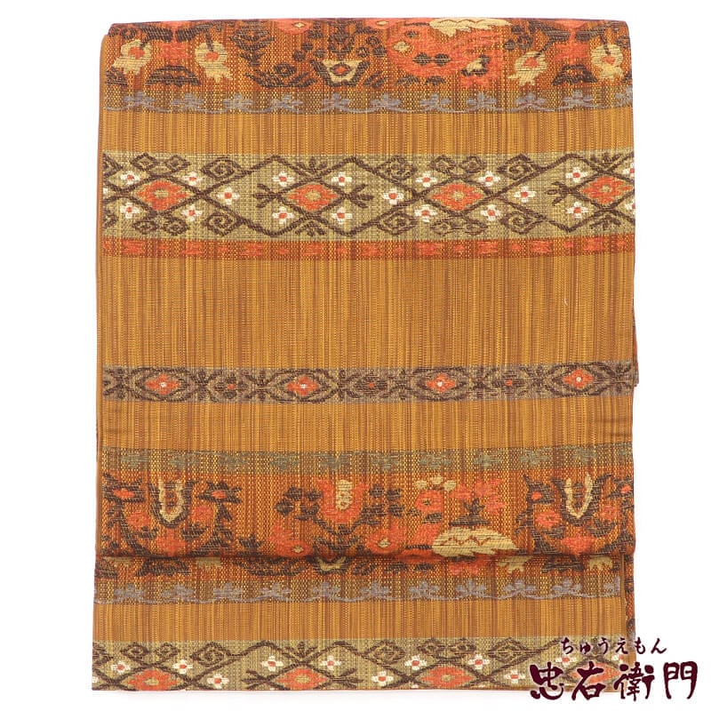 ���� ޯ���� ����������� ���� ϻ���� ���� �ʡ��� ���ꥨ�󥿥��� Ĺ��444cm ��31cm �ꥵ������ �����ѷ� ������ �����奢�� ��ʪ ��Ω�ƾ夬��ꥵ�������� ¨��ȯ�� ����š�