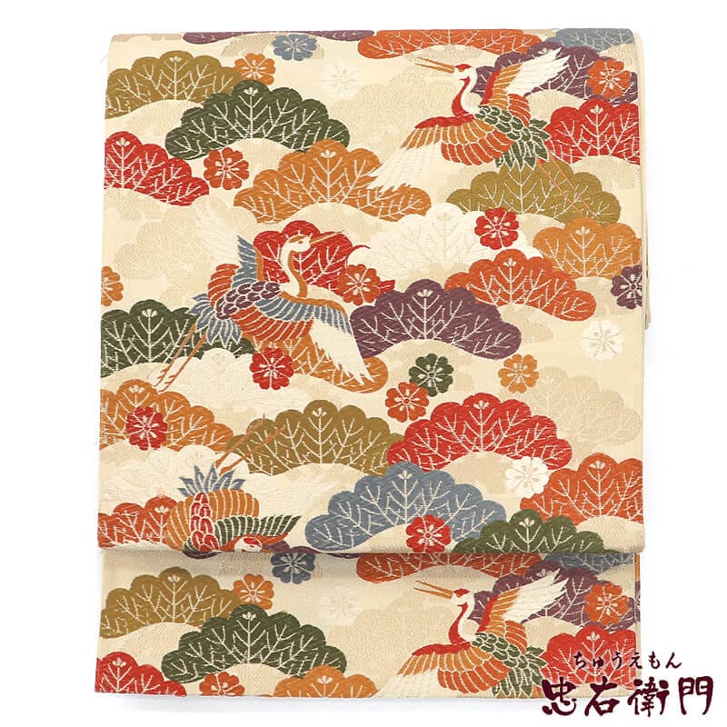 ���� �ե����ޥ� �դ����� ���� ϻ���� ��� �� �� �Ⱦ��� Ĺ��431cm ��31cm �ꥵ������ ������ŵ ���ˤ� �뺧�� ��ʪ ��Ω�ƾ夬��ꥵ�������� ¨��ȯ�� ����š�