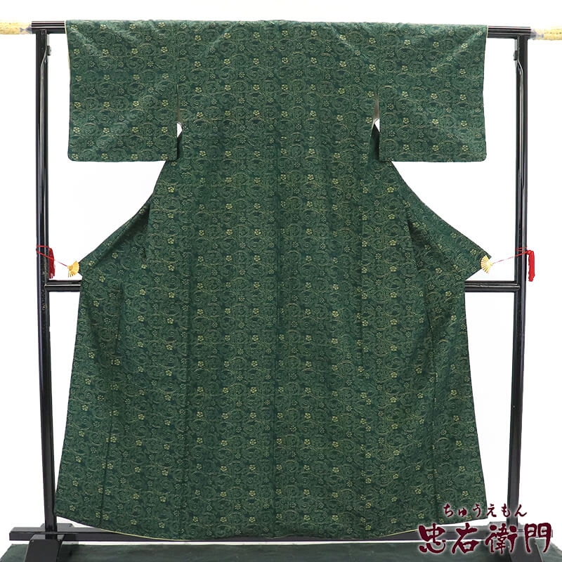 ��5��OFF�ýե���α��祻������� �Ĥम ����ʪ �� ��ǥ����� ���� �� ���� �Ⱦ�162.5cm ���63.5cm �����奢�� ���⤭ ������ S��M���������� �ꥵ��������ʪ ��桼����ʪ �����ʪ ¨��ȯ�� ����š�