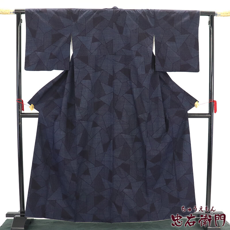 �ھڻ��ա� �ܾ����� ���� �� ��ǥ����� ����̵��ʸ���� �� �ڤ�Ф� �Ⱦ�166cm ���66.5cm �����奢�� ���⤭ ������ M��L���������� �ꥵ��������ʪ ��桼����ʪ �����ʪ ����̵�� ¨��ȯ�� ����š�