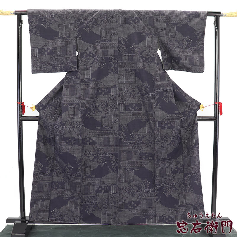 ����š� �ھڻ��դ��� �ܾ����� ���� �� ��ǥ����� ����̵��ʸ���� ���� ����ʸ�� ���� �Ⱦ�164cm ���66cm �����奢�� ���⤭ ������ M��L���������� �ꥵ��������ʪ ��桼����ʪ �����ʪ ����̵�� ¨��ȯ�� 