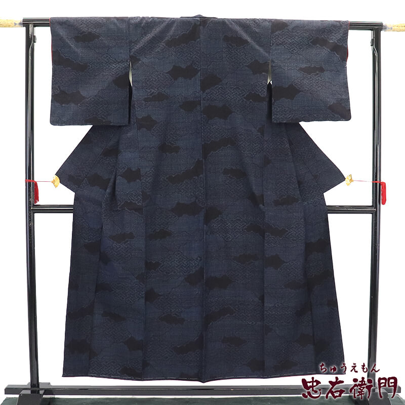 �ھڻ��ա� �ܾ����� ���� �� ��ǥ����� ����̵��ʸ���� �� ����� �Ⱦ�157cm ���63cm �����奢�� ���⤭ ������ S��M���������� �ꥵ��������ʪ ��桼����ʪ �����ʪ ����̵�� ¨��ȯ�� ����š�