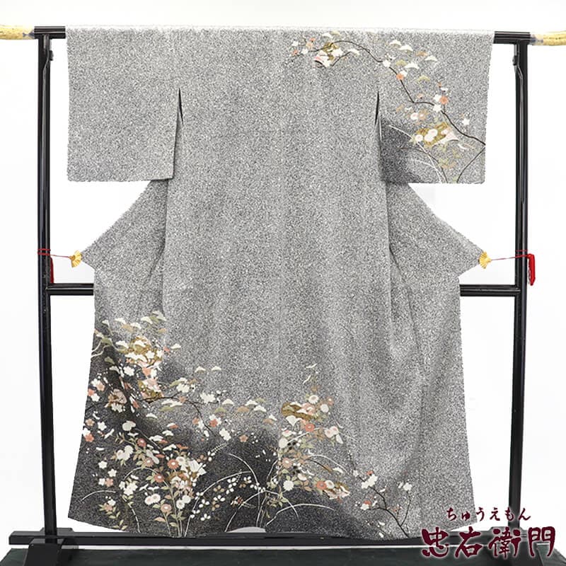 ����š� ˬ���� �� ��ǥ����� ���� �� �� ���������� ����ʸ �� �� �� �� �Ⱦ�160cm ���66cm ���ؼ� ´�ȼ� ���޻� ��ŵ M���������� �ꥵ��������ʪ ��桼����ʪ �����ʪ ����̵�� ¨��ȯ�� 