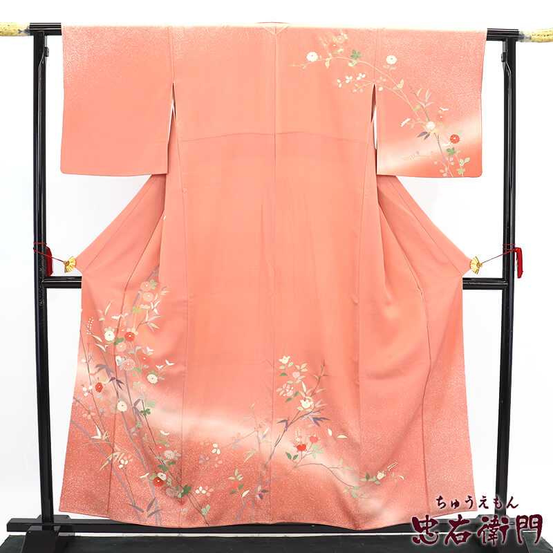 ˬ���� �� ��ǥ����� ���� �ԥ� �� �� �� �� �Ⱦ�160cm ���66cm ���ؼ� ´�ȼ� ���޻� ��ŵ M���������� �ꥵ��������ʪ ��桼����ʪ �����ʪ ����̵�� ¨��ȯ�� ����š�