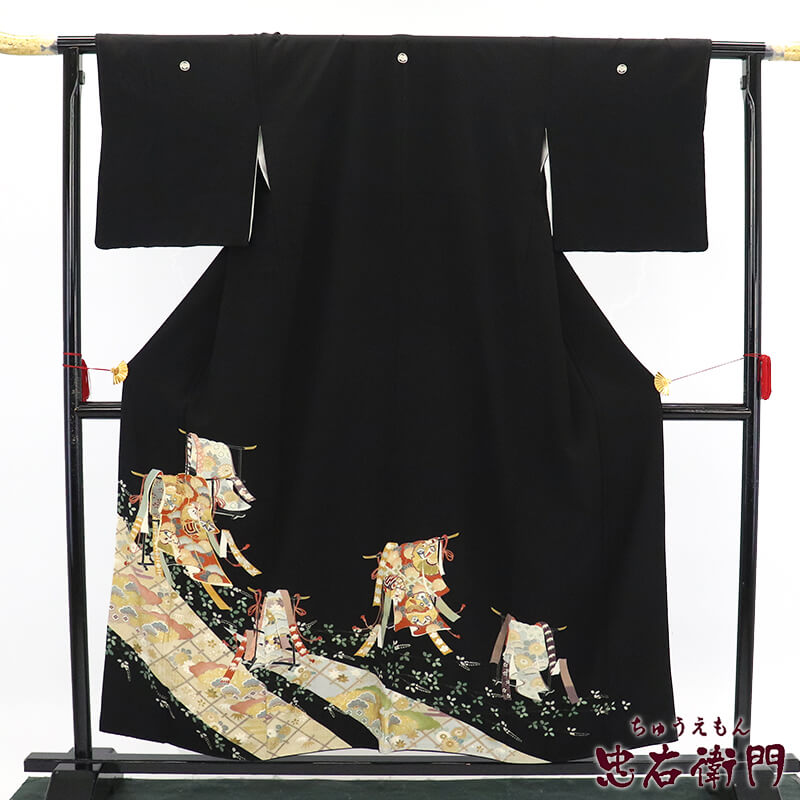 ����š� ��αµ αµ �� ��ǥ����� ���� �� �ݤ��� �ޤ��� ï��µʸ ���ɽ� �Ⱦ�158cm ���66cm �뺧�� M���������� �ꥵ��������ʪ ��桼����ʪ �����ʪ ¨��ȯ�� 