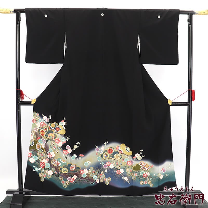 ��αµ αµ �� ��ǥ����� ���� �� �ݤ˲���ƣ �ޤ��� ���� �� �� ����ʸ�� �Ⱦ�161.5cm ���65cm �뺧�� M���������� �ꥵ��������ʪ ��桼����ʪ �����ʪ ����̵�� ¨��ȯ�� ����š�