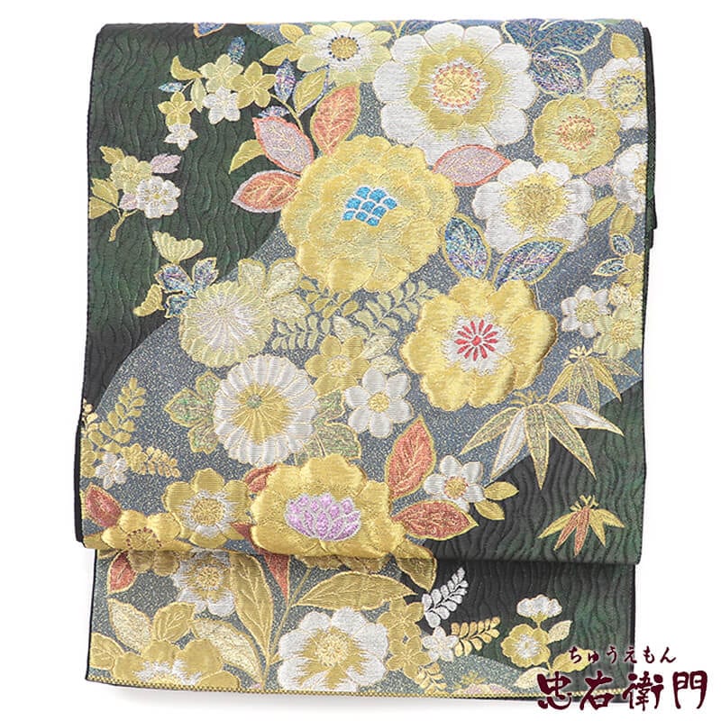 ���� �դ����� �ե��쿥 ���� ���� �� ϻ���� ��� ���� ��᤭ Ĺ��429cm ��31cm �ꥵ������ ���� �ѡ��ƥ� ������ ��ŵ ��µ ��ʪ ��Ω�ƾ夬��ꥵ�������� ����̵�� ¨��ȯ�� ����š�