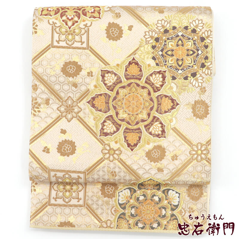 ���� �դ����� ���� ���졼 ϻ���� ���� ��ð Ĺ��430cm ��31cm �ꥵ������ ������ŵ ���ؼ� ´�ȼ� �ѡ��ƥ� ��ʪ ��Ω�ƾ夬��ꥵ�������� ����̵�� ¨��ȯ�� ����š�