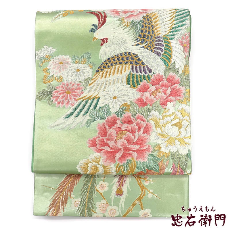 ���� �դ����� ���� �� ϻ���� ��� ��ð ˱�� Ĺ��421cm ��30cm �ꥵ������ ���� �ѡ��ƥ� ������ ���ˤ� ��ʪ ��Ω�ƾ夬��ꥵ�������� ����̵�� ¨��ȯ�� ����š�