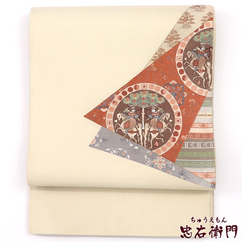 ���� �⿥ �դ����� ���� �� ϻ���� ���� Ļ Ĺ��433cm ��31cm �ꥵ������ �����ѡ��ƥ� �� �ѷ� ��ʪ ��Ω�ƾ夬��ꥵ�������� ����̵�� ¨��ȯ�� ����š�