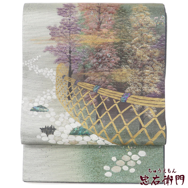 ���� ���� �դ����� ���� �� �������� ������ ���� ����ޤ����ﲰ Ĺ��448cm ��31cm �ꥵ������ �����ѡ��ƥ� �� �ѷ� ��ʪ ��Ω�ƾ夬��ꥵ�������� ����̵�� ¨��ȯ�� ����š�