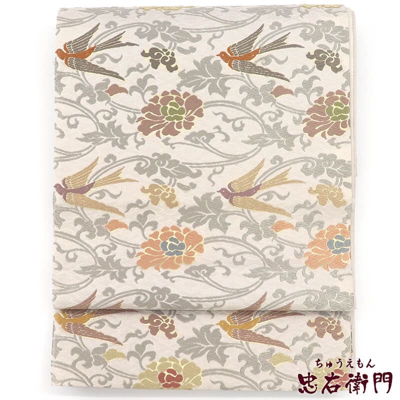 �ɽ� ���� �դ����� ���� ���եۥ磻�� �������� ��������ʸ ���� Ĺ��436cm ��31.5cm �ꥵ������ �������ؼ� ´�ȼ� ȯɽ�� ��ʪ ��Ω�ƾ夬��ꥵ�������� ����̵�� ¨��ȯ�� ����š�