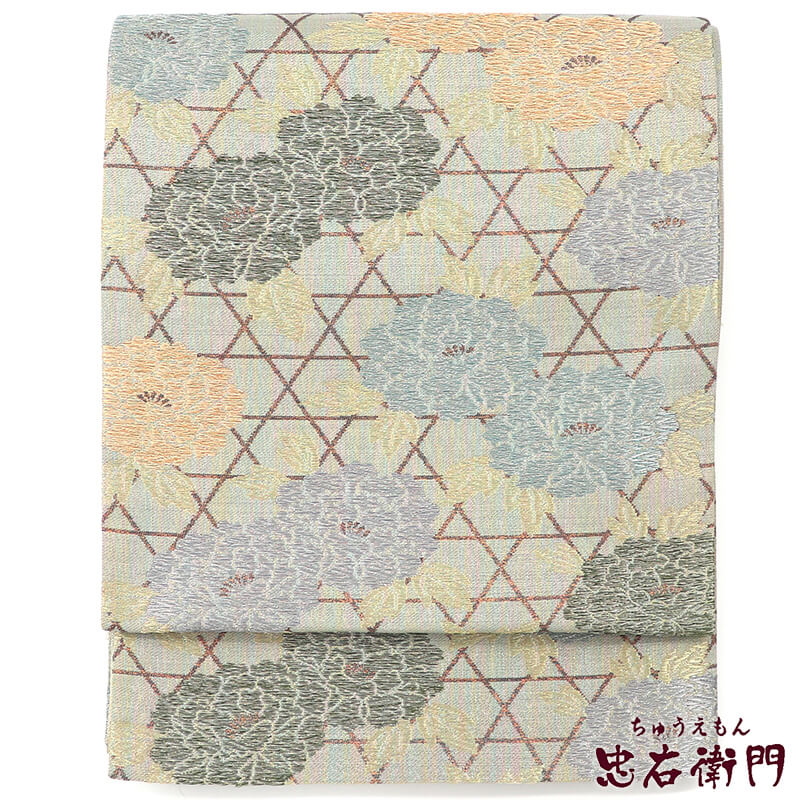 ���� �դ����� ���� �� �� ϻ���� ��� �湾ʸ�� ��ʸ Ĺ��432cm ��31cm �ꥵ������ �������ؼ� ´�ȼ� ȯɽ�� ��ʪ ��Ω�ƾ夬��ꥵ�������� ����̵�� ¨��ȯ�� ����š�