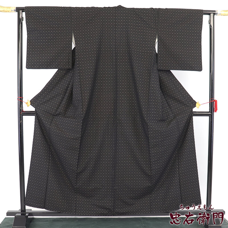 ��5��OFF�ýե���α��祻����������� �� ��ǥ����� ���� ���쿧 ��� �Ⱦ�163cm ���67cm �����奢�� �褽�椭 ���� L���������� �ꥵ��������ʪ ��桼����ʪ �����ʪ ����̵�� ¨��ȯ�� ����š�