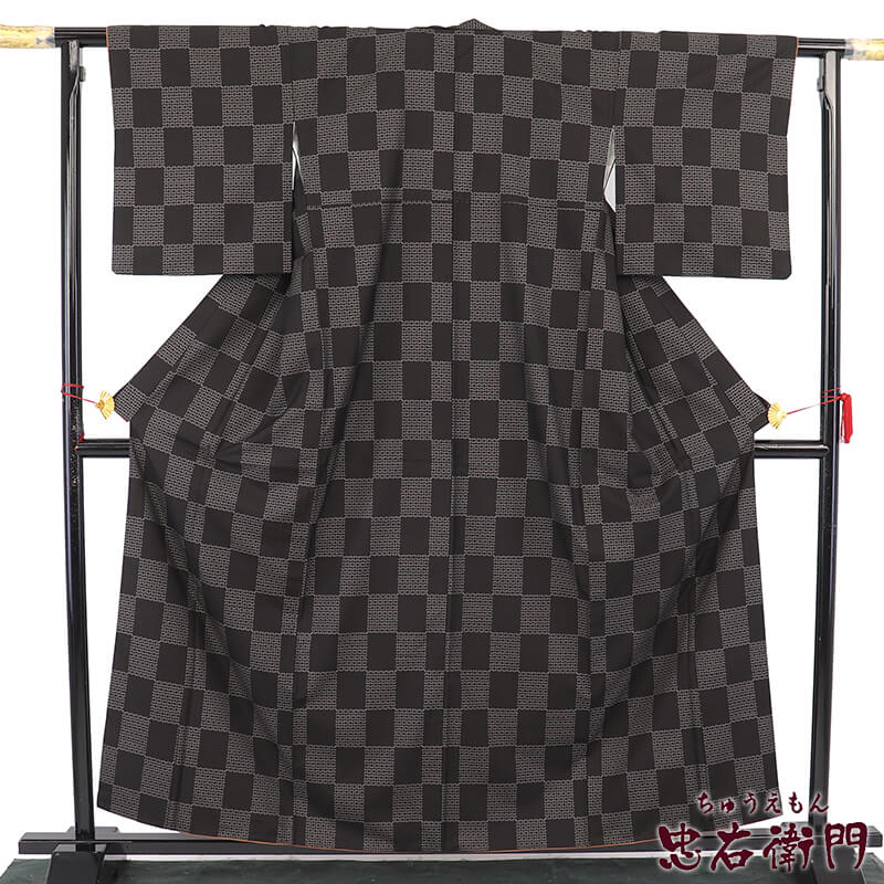 ����š� ������ �� ��ǥ����� ���� ���쿧 �Ծ��� �Ⱦ�162cm ���65.5cm �����奢�� �褽�椭 ���� M��L���������� �ꥵ��������ʪ ��桼����ʪ �����ʪ ����̵�� ¨��ȯ�� 